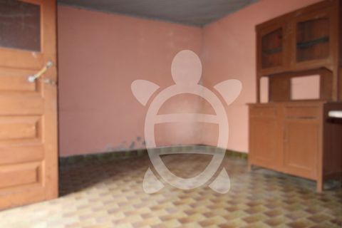 Villa a Penela, Coimbra, Penela - € 68.000 | Ref: cdx0810 - foto 11
