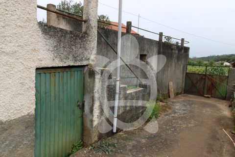 Villa a Penela, Coimbra, Penela - € 68.000 | Ref: cdx0810 - foto 13