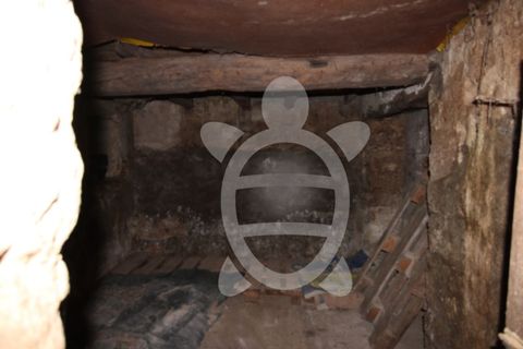 Villa a Penela, Coimbra, Penela - € 68.000 | Ref: cdx0810 - foto 16