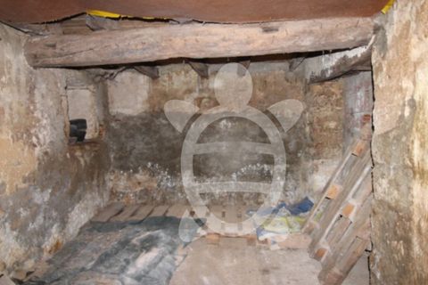 Villa a Penela, Coimbra, Penela - € 68.000 | Ref: cdx0810 - foto 17