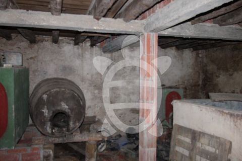 Villa a Penela, Coimbra, Penela - € 68.000 | Ref: cdx0810 - foto 19