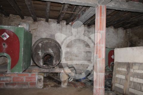 Villa a Penela, Coimbra, Penela - € 68.000 | Ref: cdx0810 - foto 20