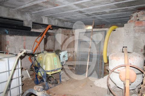 Villa a Penela, Coimbra, Penela - € 68.000 | Ref: cdx0810 - foto 21