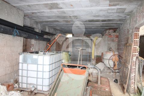 Villa a Penela, Coimbra, Penela - € 68.000 | Ref: cdx0810 - foto 22