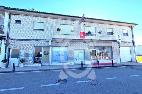 Villa a Condeixa-a-Nova, Coimbra, Condeixa-a-Nova - € 850.000 | Ref: cdx0840 - foto 4