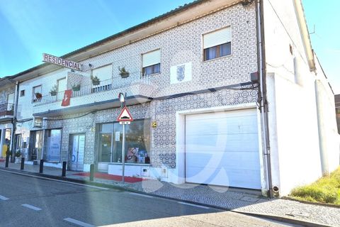 Villa a Condeixa-a-Nova, Coimbra, Condeixa-a-Nova - € 850.000 | Ref: cdx0840 - foto 3