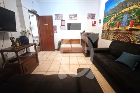Villa a Condeixa-a-Nova, Coimbra, Condeixa-a-Nova - € 850.000 | Ref: cdx0840 - foto 5