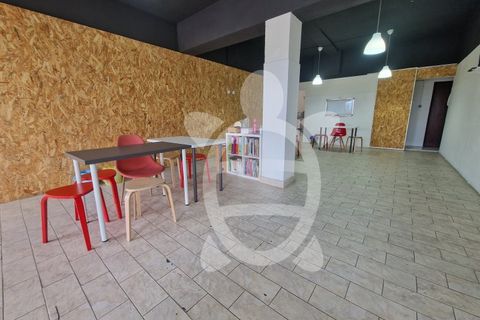 Villa a Condeixa-a-Nova, Coimbra, Condeixa-a-Nova - € 850.000 | Ref: cdx0840 - foto 6