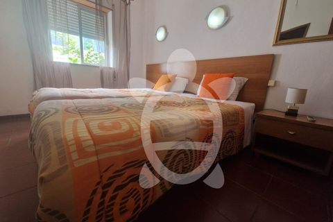 Villa a Condeixa-a-Nova, Coimbra, Condeixa-a-Nova - € 850.000 | Ref: cdx0840 - foto 7