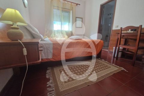 Villa a Condeixa-a-Nova, Coimbra, Condeixa-a-Nova - € 850.000 | Ref: cdx0840 - foto 8