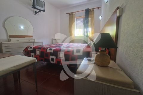 Villa a Condeixa-a-Nova, Coimbra, Condeixa-a-Nova - € 850.000 | Ref: cdx0840 - foto 9