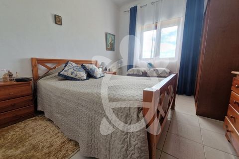 Villa a Condeixa-a-Nova, Coimbra, Condeixa-a-Nova - € 850.000 | Ref: cdx0840 - foto 10