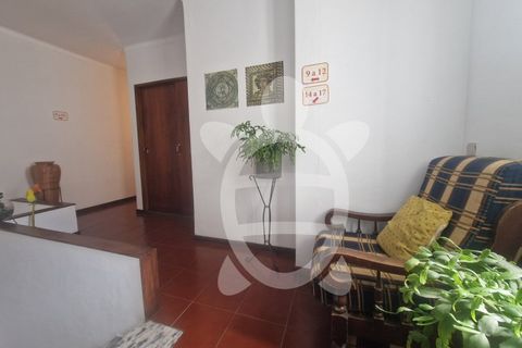 Villa a Condeixa-a-Nova, Coimbra, Condeixa-a-Nova - € 850.000 | Ref: cdx0840 - foto 11