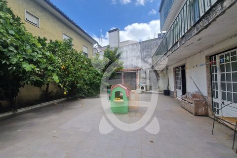 Villa a Condeixa-a-Nova, Coimbra, Condeixa-a-Nova - € 850.000 | Ref: cdx0840 - foto 12