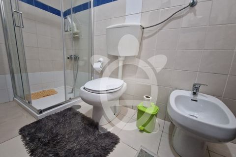 Villa a Condeixa-a-Nova, Coimbra, Condeixa-a-Nova - € 850.000 | Ref: cdx0840 - foto 13