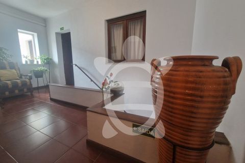 Villa a Condeixa-a-Nova, Coimbra, Condeixa-a-Nova - € 850.000 | Ref: cdx0840 - foto 14