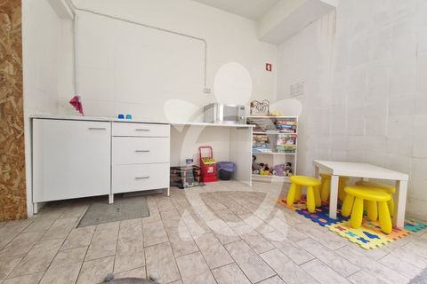 Villa a Condeixa-a-Nova, Coimbra, Condeixa-a-Nova - € 850.000 | Ref: cdx0840 - foto 15
