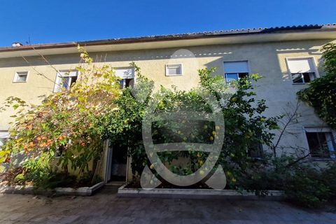 Villa a Condeixa-a-Nova, Coimbra, Condeixa-a-Nova - € 850.000 | Ref: cdx0840 - foto 16