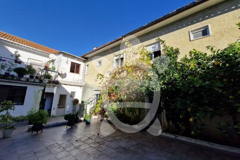 Villa a Condeixa-a-Nova, Coimbra, Condeixa-a-Nova - € 850.000 | Ref: cdx0840 - foto 17