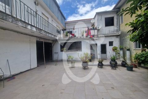 Villa a Condeixa-a-Nova, Coimbra, Condeixa-a-Nova - € 850.000 | Ref: cdx0840 - foto 18
