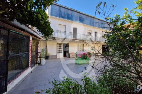 Villa a Condeixa-a-Nova, Coimbra, Condeixa-a-Nova - € 850.000 | Ref: cdx0840 - foto 19