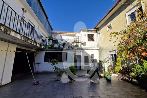 Villa a Condeixa-a-Nova, Coimbra, Condeixa-a-Nova - € 850.000 | Ref: cdx0840 - foto 2