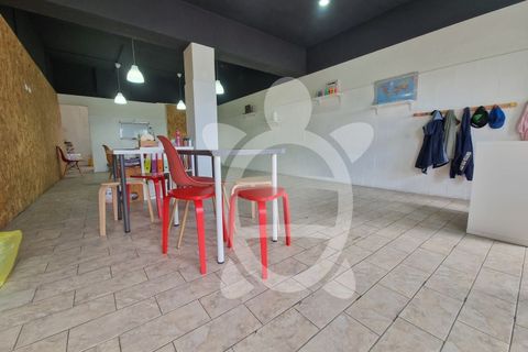 Villa a Condeixa-a-Nova, Coimbra, Condeixa-a-Nova - € 850.000 | Ref: cdx0840 - foto 20