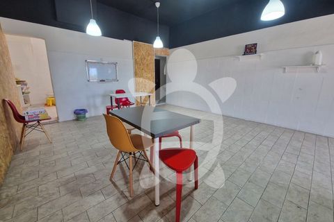 Villa a Condeixa-a-Nova, Coimbra, Condeixa-a-Nova - € 850.000 | Ref: cdx0840 - foto 21