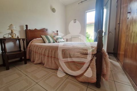 Villa a Condeixa-a-Nova, Coimbra, Condeixa-a-Nova - € 850.000 | Ref: cdx0840 - foto 22
