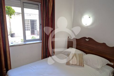 Villa a Condeixa-a-Nova, Coimbra, Condeixa-a-Nova - € 850.000 | Ref: cdx0840 - foto 24