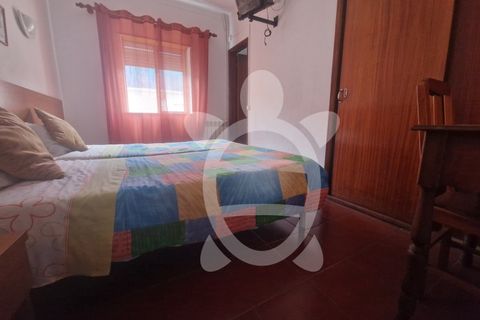 Villa a Condeixa-a-Nova, Coimbra, Condeixa-a-Nova - € 850.000 | Ref: cdx0840 - foto 25
