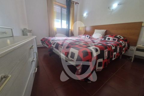 Villa a Condeixa-a-Nova, Coimbra, Condeixa-a-Nova - € 850.000 | Ref: cdx0840 - foto 26