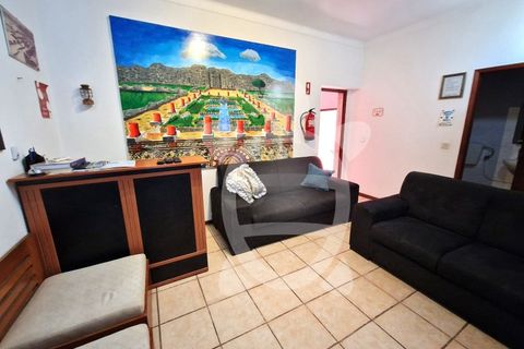 Villa a Condeixa-a-Nova, Coimbra, Condeixa-a-Nova - € 850.000 | Ref: cdx0840 - foto 27