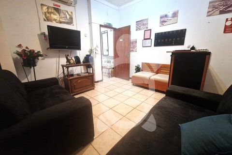 Villa a Condeixa-a-Nova, Coimbra, Condeixa-a-Nova - € 850.000 | Ref: cdx0840 - foto 28