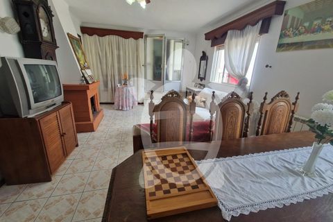 Villa a Condeixa-a-Nova, Coimbra, Condeixa-a-Nova - € 850.000 | Ref: cdx0840 - foto 29