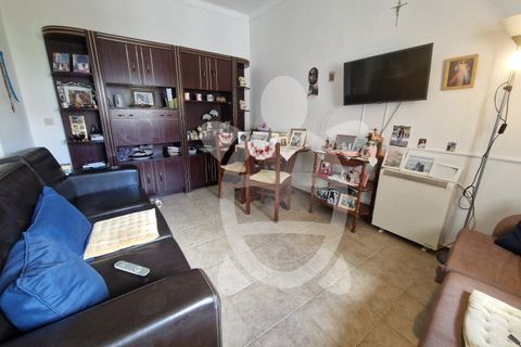 Villa a Condeixa-a-Nova, Coimbra, Condeixa-a-Nova - € 850.000 | Ref: cdx0840 - foto 30