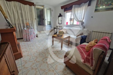 Villa a Condeixa-a-Nova, Coimbra, Condeixa-a-Nova - € 850.000 | Ref: cdx0840 - foto 31