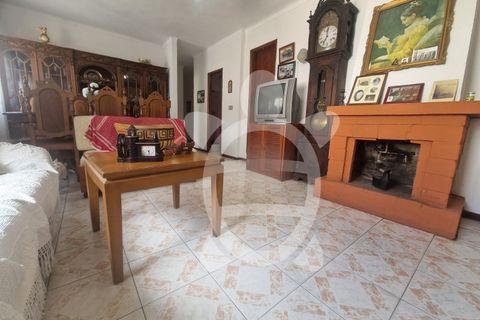 Villa a Condeixa-a-Nova, Coimbra, Condeixa-a-Nova - € 850.000 | Ref: cdx0840 - foto 32