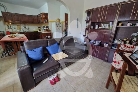 Villa a Condeixa-a-Nova, Coimbra, Condeixa-a-Nova - € 850.000 | Ref: cdx0840 - foto 33