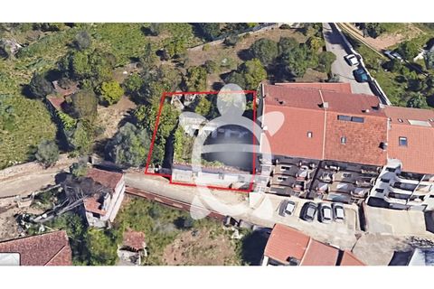 Villa i Coimbra, Coimbra, Coimbra - € 278.000 | Ref: cbr2120 - foto 1