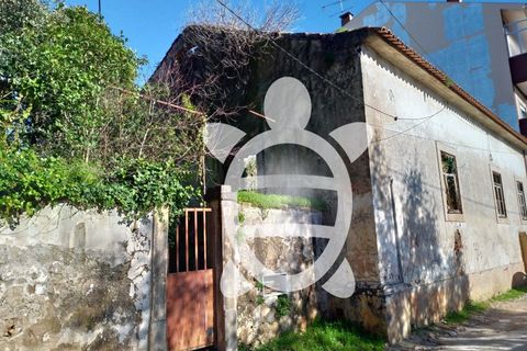 Villa i Coimbra, Coimbra, Coimbra - € 278.000 | Ref: cbr2120 - foto 2