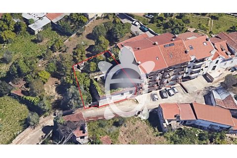 Villa i Coimbra, Coimbra, Coimbra - € 278.000 | Ref: cbr2120 - foto 5
