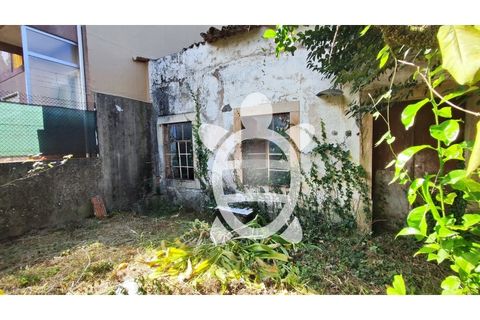 Villa i Coimbra, Coimbra, Coimbra - € 278.000 | Ref: cbr2120 - foto 6