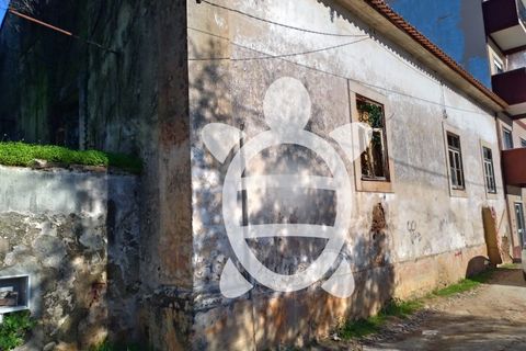 Villa i Coimbra, Coimbra, Coimbra - € 278.000 | Ref: cbr2120 - foto 8