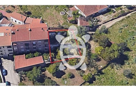 Villa i Coimbra, Coimbra, Coimbra - € 278.000 | Ref: cbr2120 - foto 9
