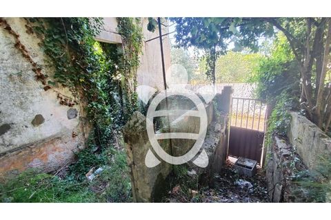 Villa i Coimbra, Coimbra, Coimbra - € 278.000 | Ref: cbr2120 - foto 13