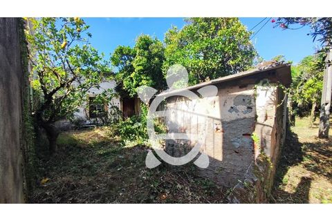 Villa i Coimbra, Coimbra, Coimbra - € 278.000 | Ref: cbr2120 - foto 16