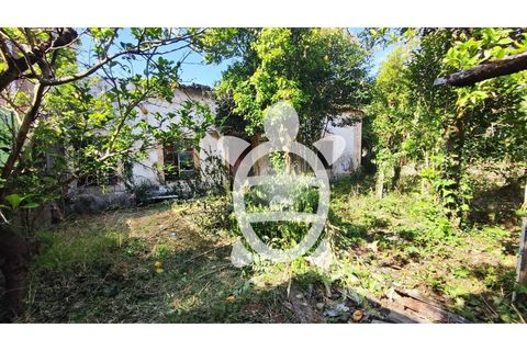 Villa i Coimbra, Coimbra, Coimbra - € 278.000 | Ref: cbr2120 - foto 17
