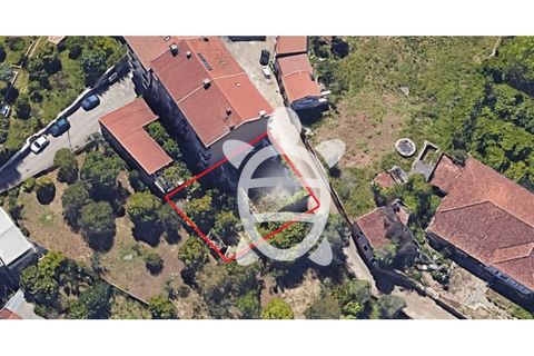 Villa i Coimbra, Coimbra, Coimbra - € 278.000 | Ref: cbr2120 - foto 18