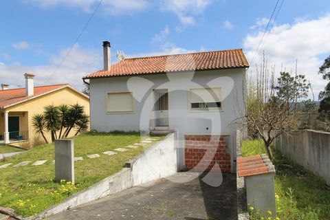 Villa i Alqueidao, Coimbra, Alqueidao - € 175.000 | Ref: ff1435 - foto 1